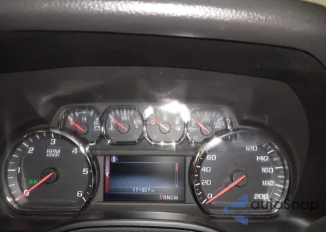 2015 GMC Yukon Xl 1500 Slt from USA, damaged, VIN 1GKS2HKC0FR169100